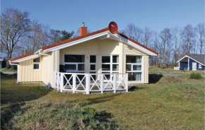 Freibeuterweg 7 - Dorf 6